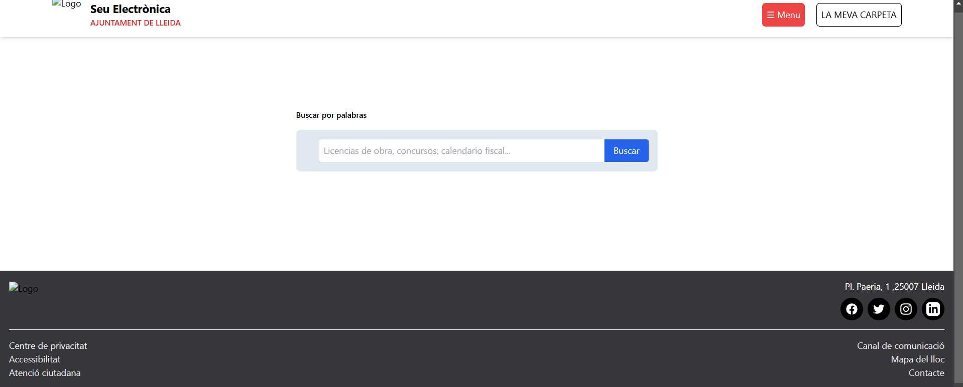 Neural Style Transfer Project